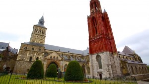 St-Servaas-Church-79075
