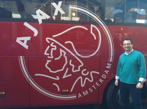 ajax_bus_m