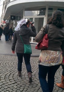 maastricht_bride_m