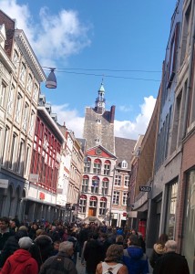 maastricht_street_cropped