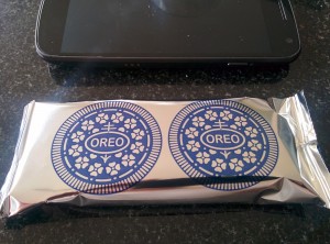 oreos_closed
