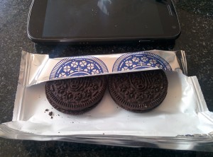 oreos_opened