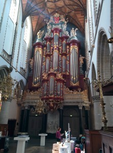 Haarlem_Organ